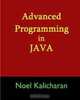 Advanced Programming in Java, Noel Kalicharan 