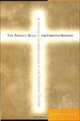 The Perfect Rule of the Christian Religion: A History of Sandemanianism in the Eighteenth Century, John Howard Smith 