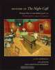 Mystery of the Night Cafe: Hidden Key to the Spirituality of Vincent Van Gogh, Cliff Edwards 