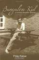 Bungalow Kid: A Catskill Mountain Summer (Excelsior Editions), Philip Ratzer 