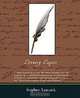 Literary Lapses, Stephen Leacock 