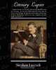 Literary Lapses, Stephen Leacock 
