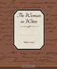 The Woman in White, Wilkie Collins 
