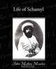 Life of Schamyl, John Milton Mackie 