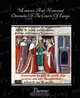 Memoirs And Historical Chronicles Of The Courts Of Europe, Various 