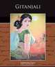 Gitanjali, Rabindranath Tagore 