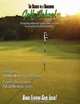 The Secrets to a Successful Golf School: The teaching professional