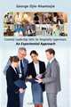 Essential Leadership Skills for Hospitality Supervisors: : An Experiential Approach, George Ojie-Ahamiojie 