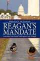 Reagan