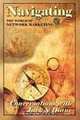 Navigating the World of Network Marketing: Third Edition, Jack Bastide, Diane Walker 