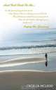 And God Said To Me...Do the part of it you love to do...: Enjoy the Journey, Cecelia McLeod 