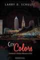 City Colors: Cleveland