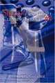 Selling Contract Cleaning Services 101, Richard D. Ollek 