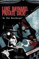 Luke Baynard... Private Dick!: 