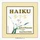 Haiku 5-7-5: Haiku & Watercolor, Daniel Burch Fiddler 