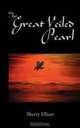 The Great Veiled Pearl, Sherry Elliott 
