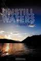 Unstill Waters, Sarah Fine 