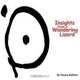 Insights from a Wandering Lizard, Nouna Bakhiet 