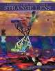 Faeries View Through a Strange Lens, J. Keith Zudell 