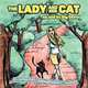 The Lady and her Cat as told by Bigdavie: A simple easy reading bedtime story that will leave children with delightful images while drifting off to sleep., Big Davie 