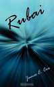 Rubai, James E. Cox 