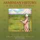 Armenian History: A Journey for Children, Helen Norsigian Rowles 