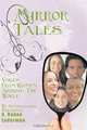 Mirror Tales: Voices From Women Around The World, S. Renee Lederman 