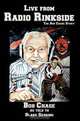 Live from Radio Rinkside: The Bob Chase Story, Bob Chase 
