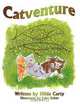 Catventure, Hilda Carty 