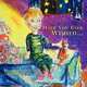 Have You Ever Wished . . ., Diane Mondalto 