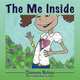 The Me Inside, Shareese Nelson 