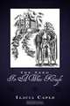 The Need For A White Knight, Ilacia Caple 