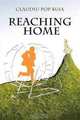 Reaching Home, Claudiu Pop Buia 