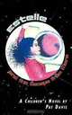 Estelle and the Escape from Mars: A Children