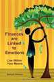 Finances are Linked to Emotions: Live Within Your Means, Bahiyah Shabazz 