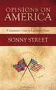 Opinions on America: A Layman