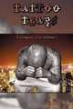 Tattoo Tears: A Gangsta
