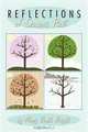 Reflections of Seasons Past, Mary Booth Bright 