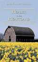 Healer in the Heartland, Daria Kathleen Sherman 