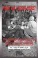 What Am I Doing Here?, Dr. LeRoy R. Maleck 