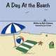 A Day At the Beach, Beth Costanzo 