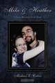 Mike & Heather: A Young Widower