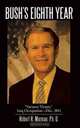 Bush