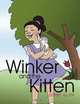 Winker and the Kitten, Debbie Allen 