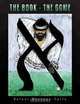 The Book-The Game, Rafael Mareyna-Fallo 