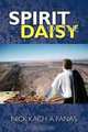 Spirit of the Daisy, Nick Kach A Fanas 