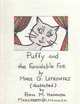 Puffy and the Formidable Foe, Marie Lepkowski, Ann Marie Hannon, Margaret Hannon 