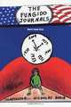 The Fungido Journals, 