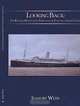 Looking Back, Isadore Weiss 