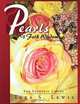 Pearls of Folk Wisdom: For Everyday Living, Tara S. Lewis 